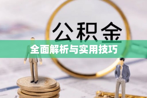 太麻里全面解析与实用技巧