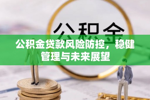 太麻里公积金贷款风险防控，稳健管理与未来展望