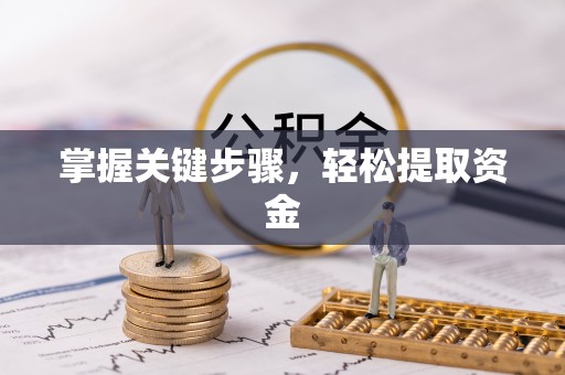 太麻里掌握关键步骤，轻松提取资金