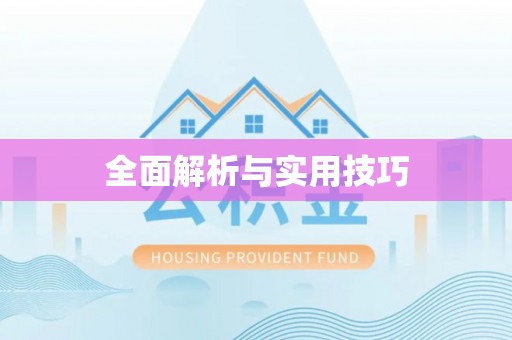 太麻里全面解析与实用技巧