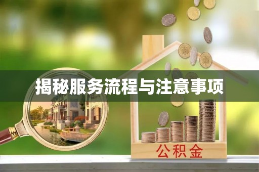 太麻里揭秘服务流程与注意事项