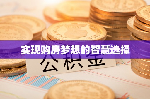 太麻里实现购房梦想的智慧选择