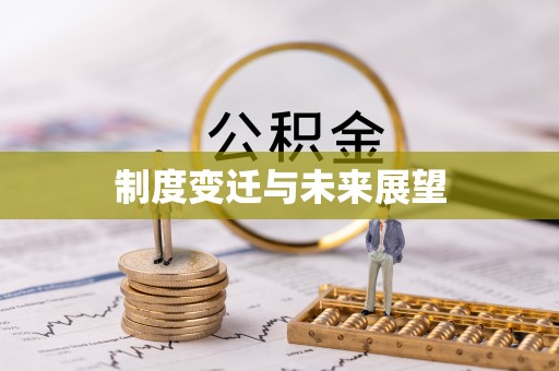 太麻里制度变迁与未来展望