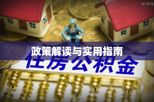 太麻里政策解读与实用指南