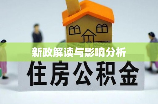 太麻里新政解读与影响分析