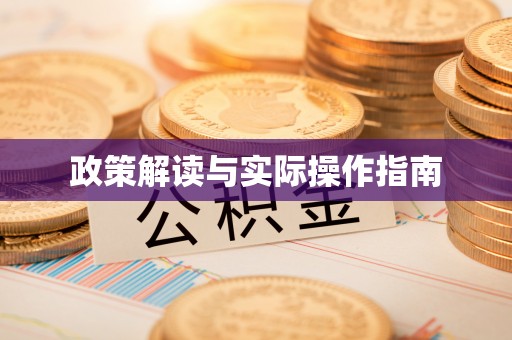 太麻里政策解读与实际操作指南