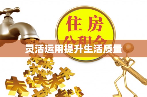 太麻里灵活运用提升生活质量