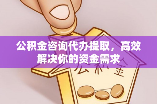 太麻里公积金咨询代办提取，高效解决你的资金需求