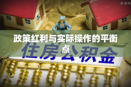 太麻里政策红利与实际操作的平衡点