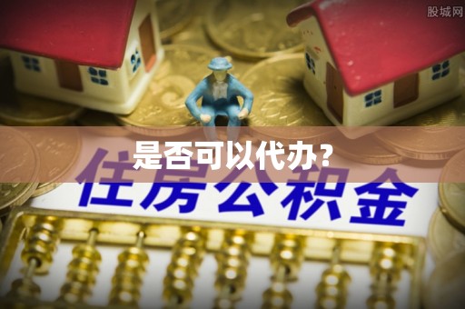 太麻里是否可以代办？