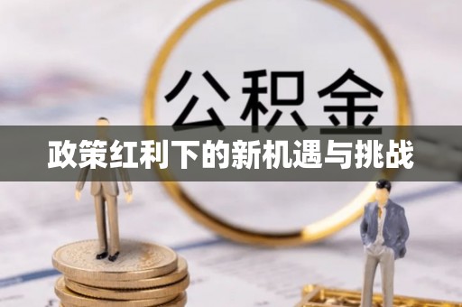 太麻里政策红利下的新机遇与挑战
