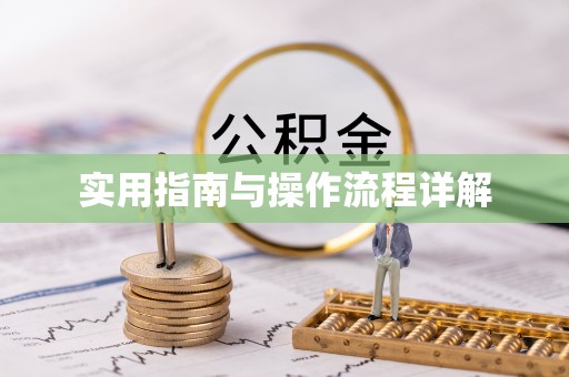 太麻里实用指南与操作流程详解