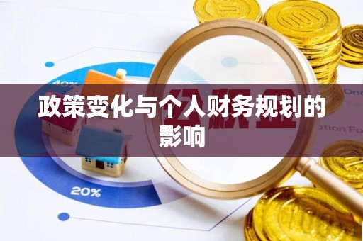 太麻里政策变化与个人财务规划的影响