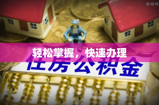 太麻里轻松掌握，快速办理