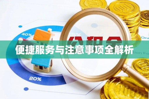 太麻里便捷服务与注意事项全解析