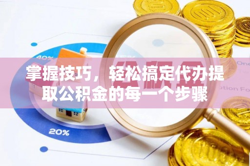 太麻里掌握技巧，轻松搞定代办提取公积金的每一个步骤