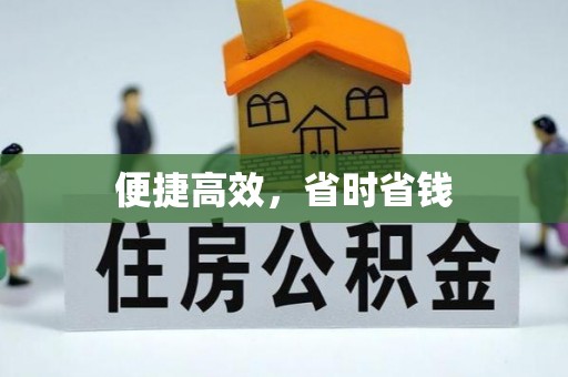 太麻里便捷高效，省时省钱