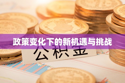 太麻里政策变化下的新机遇与挑战