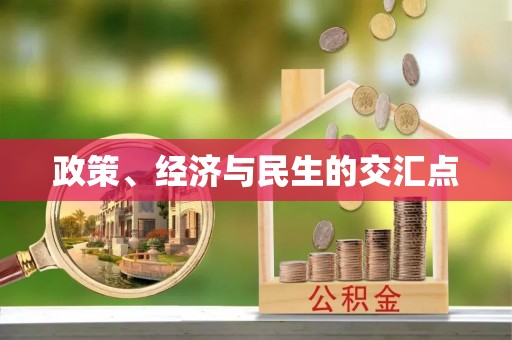 太麻里政策、经济与民生的交汇点