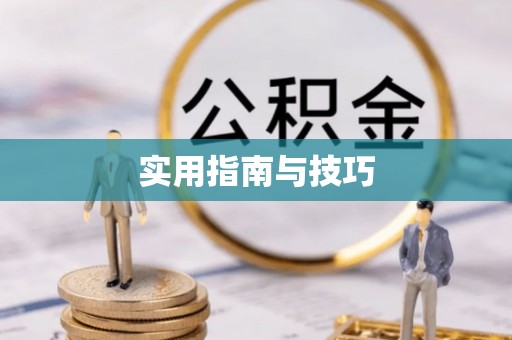 太麻里实用指南与技巧