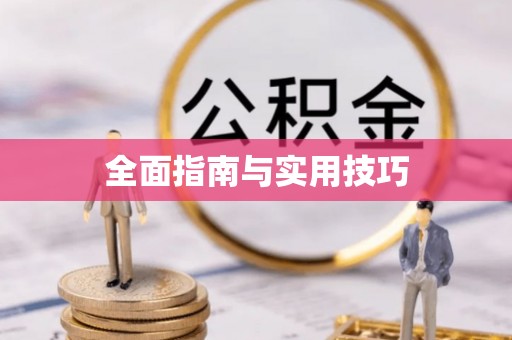 太麻里全面指南与实用技巧