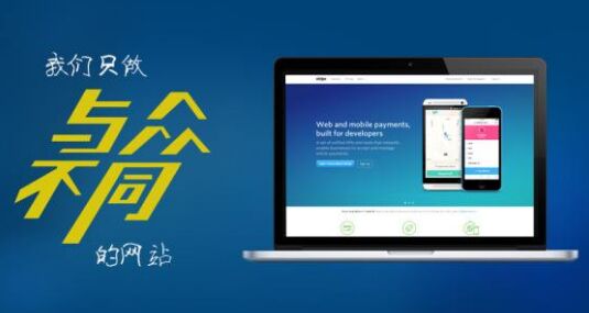 太麻里代办公积金提取的可靠性分析